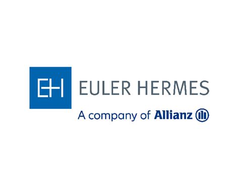 euler hermes polizza rischi crediti|euler hermes sito ufficiale.